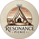 Resonance Picnic
