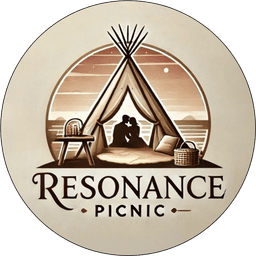 Resonance Picnic